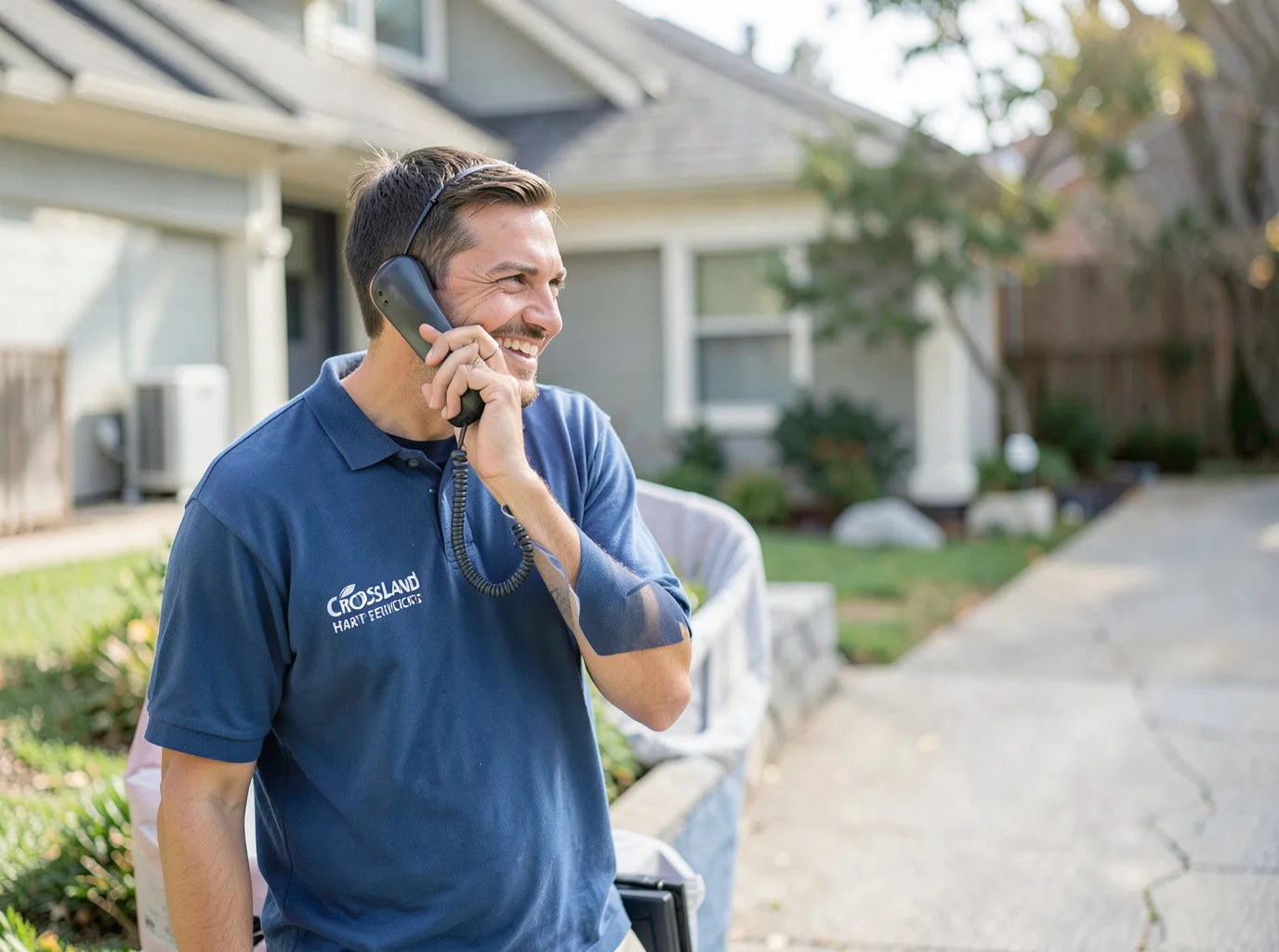 Heat Pump Installation Elkhart Lake, WI FAQs